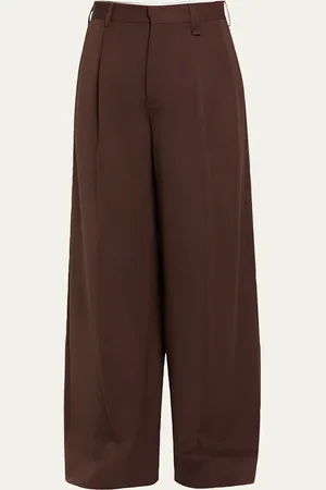 Simone Rocha Men