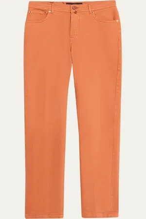 Kiton Men