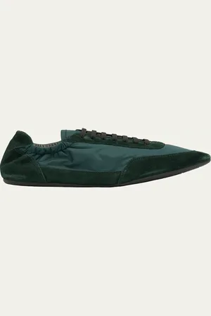Prada Men