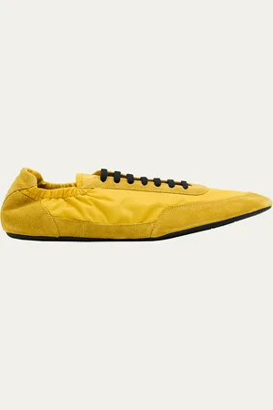 Prada Men