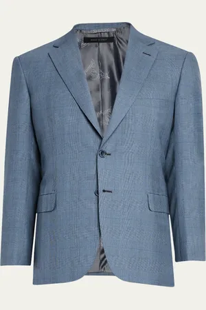 BRIONI Men