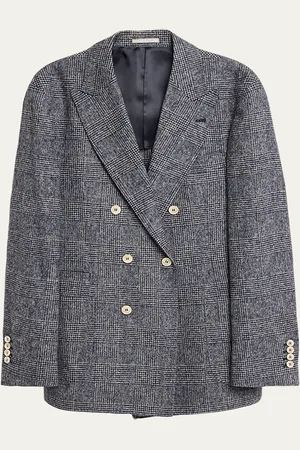 Brunello Cucinelli Men