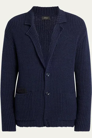 BRIONI Men