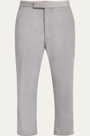 Thom Browne Men