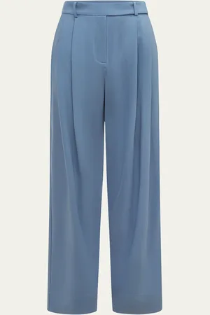 ESSE Homme Trousers
