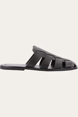 Prada Men
