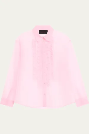 Simone Rocha Men