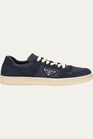 Prada Men