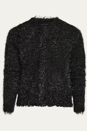 Simone Rocha Men