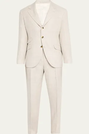 Brunello Cucinelli Men