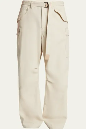 SACAI Men