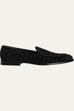 Dolce & Gabbana Men