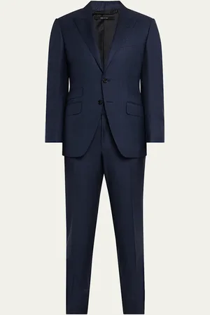 Tom Ford Men