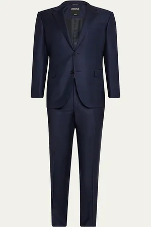 Ermenegildo Zegna Men