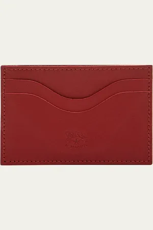 IL BISONTE Men