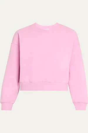 Beyond Yoga On the Go Pullover