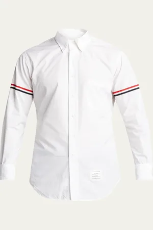 Thom Browne Men