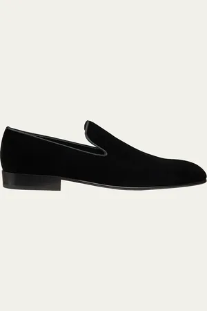 Stuart Weitzman Men