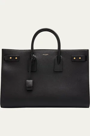 Saint Laurent Men