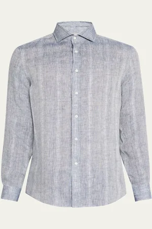 Brunello Cucinelli Men