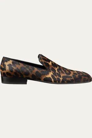 Stuart Weitzman Men
