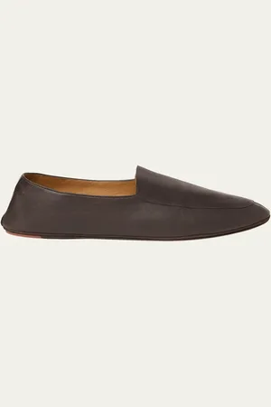 Loro Piana Men