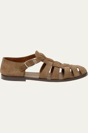 Loro Piana Men