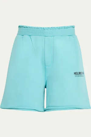 Helmut Lang Men