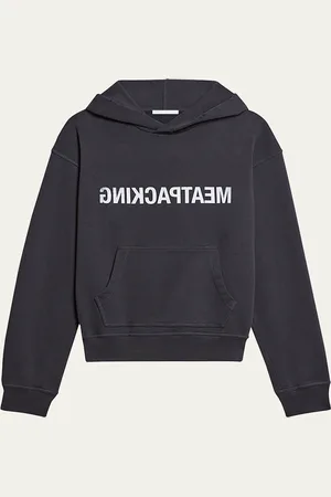 Helmut Lang Men