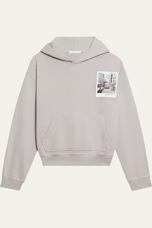 Helmut Lang Men