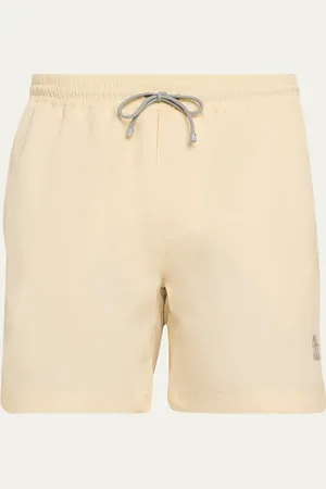 Brunello Cucinelli Men