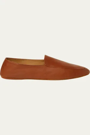 Loro Piana Men