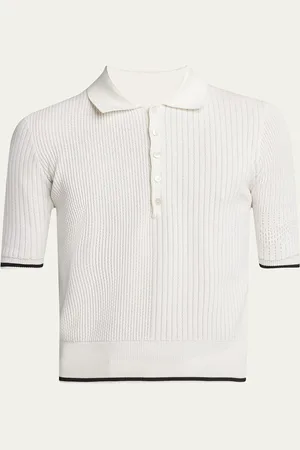 Thom Browne Men