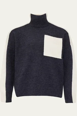 J.W.Anderson Men