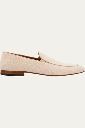 Stuart Weitzman Men