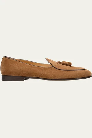 Brunello Cucinelli Men