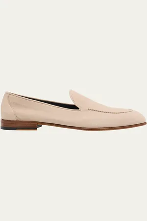 BRIONI Men