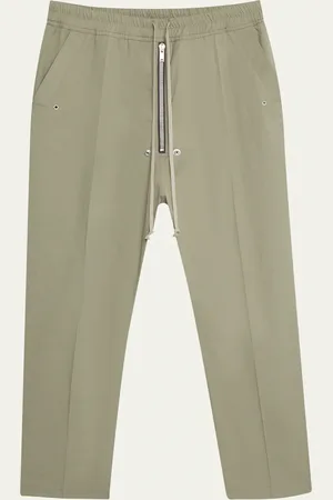 Rick Owens Men