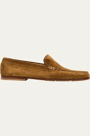 Stuart Weitzman Men