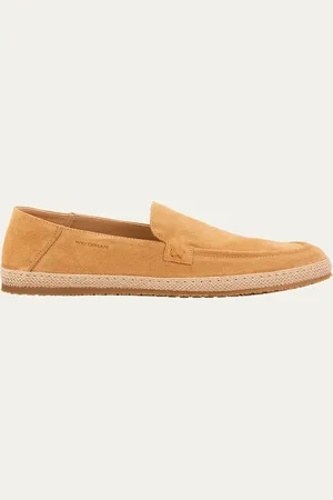 Stuart Weitzman Men