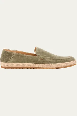 Stuart Weitzman Men