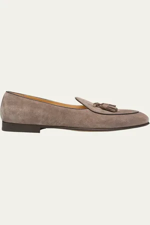 Brunello Cucinelli Men