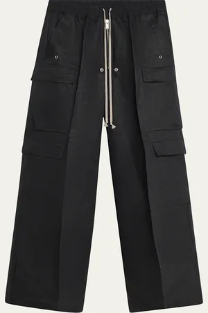 Rick Owens Men