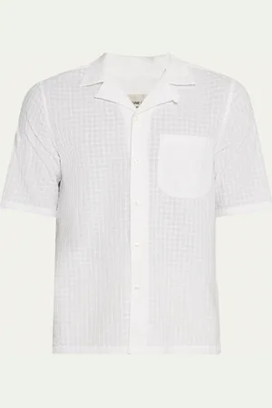 OFFICINE GENERALE Men