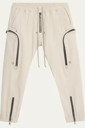 Rick Owens Men
