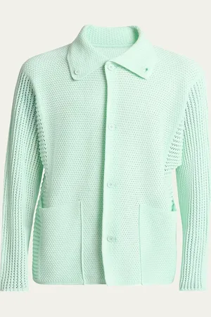Issey Miyake Men