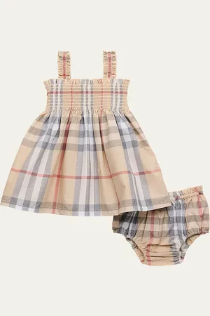 Burberry Girl