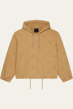 Givenchy Men