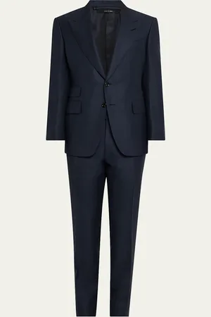 Tom Ford Men
