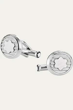Montblanc Men